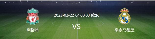 挠脚心vk初中生