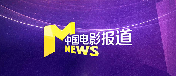 挠脚心vk初中生